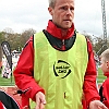 2.11.2013  FC Rot-Weiss Erfurt- Chemnitzer FC  1-0  _10